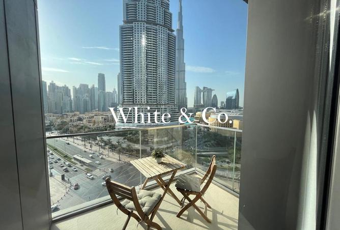 64415365 - Property Main Image