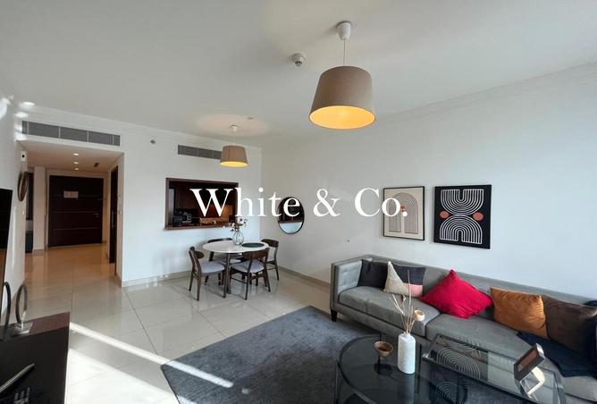 64415365 - Property Image 2