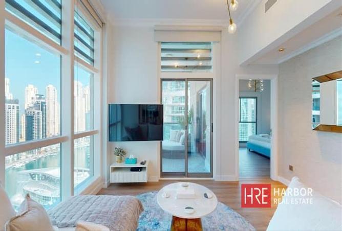 59734744 - صورة العقار 3