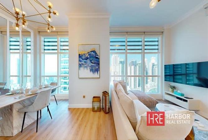 59734744 - صورة العقار 2