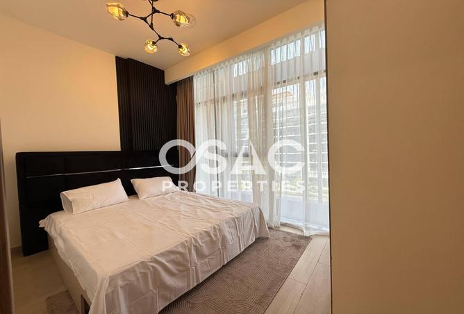 68276735 - صورة العقار 2