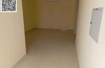 Apartment - Studio - 1 Bathroom for rent in Al Rawda 1 - Al Rawda - Ajman