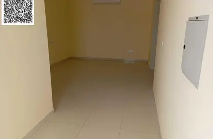 Apartment - Studio - 1 Bathroom for rent in Al Rawda 1 - Al Rawda - Ajman
