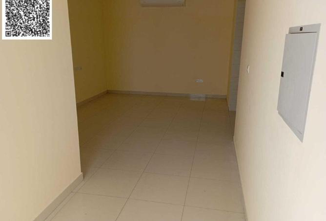 76572430 - Property Main Image