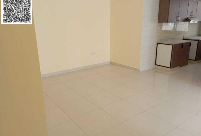 76572430 - Property Image 3