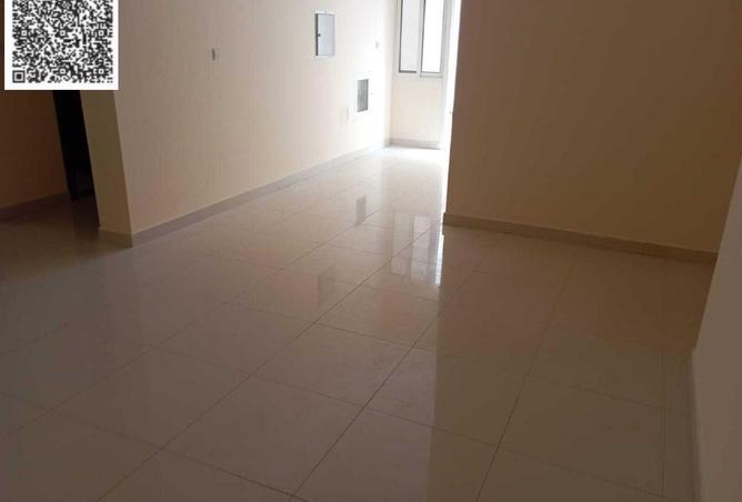 76572430 - Property Image 2