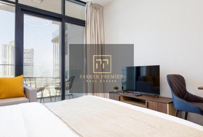 123387130 - Property Image 3