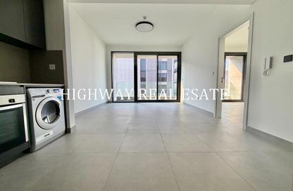 Apartment - 1 - 2 for sale in Sokoon - Naseej District - Aljada - Sharjah Apartment - 1 - 2 for sale in Sokoon - Naseej District - Aljada - Sharjah