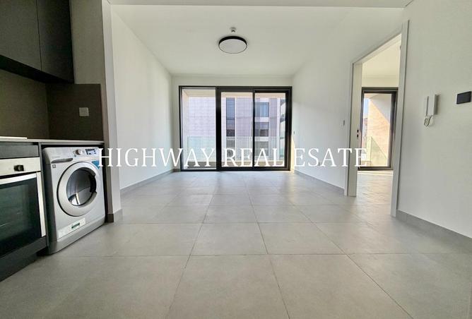 Modern 1bhk + Big Balcony + High ROI in Sokoon