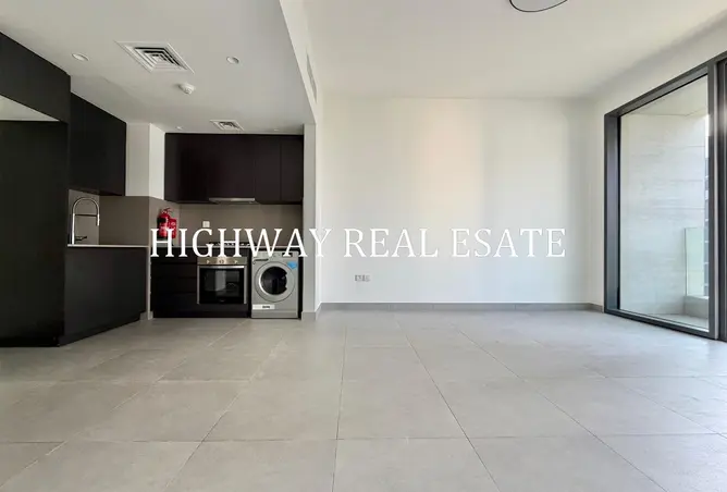 154649191 - Property Image 3