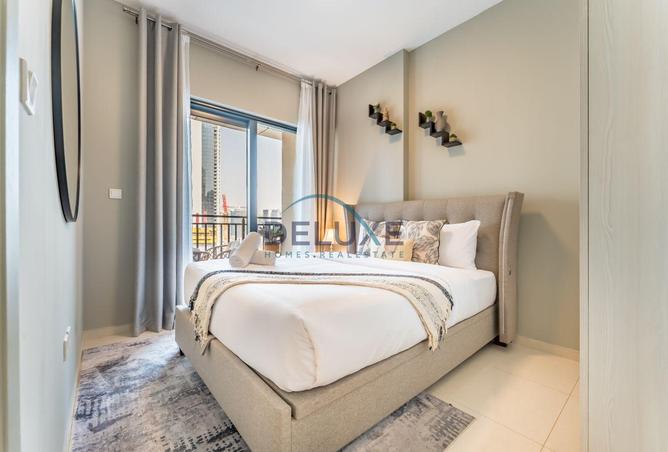 76165166 - Property Image 2