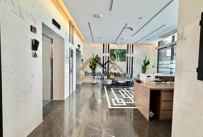 16129568 - Property Main Image