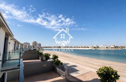 تاون هاوس - 4 غرف نوم - 5 حمامات للايجار في فالكون ايلاند نورث - جزيرة فالكون - قرية الحمرا - رأس الخيمة تاون هاوس - 4 غرف نوم - 5 حمامات للايجار في فالكون ايلاند نورث - جزيرة فالكون - قرية الحمرا - رأس الخيمة