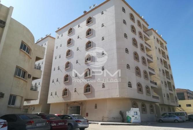 90929210 - Property Image 2