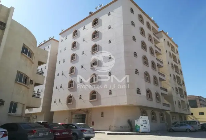 90929210 - Property Image 2
