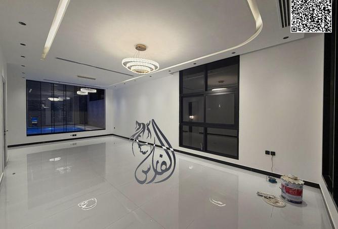 76180463 - صورة العقار 3