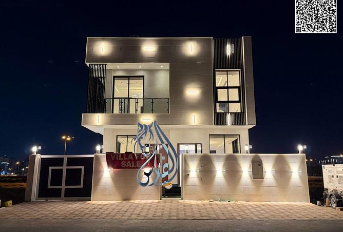 76180463 - الصورة الرئيسية للعقار