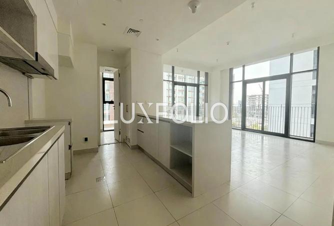 54966275 - Property Image 3