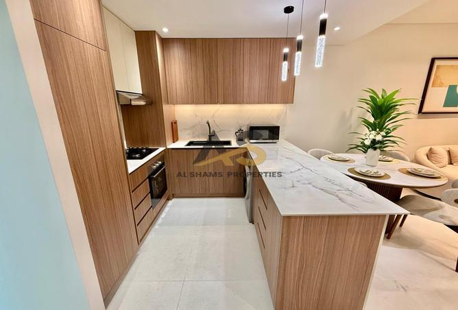 138772917 - Property Image 2