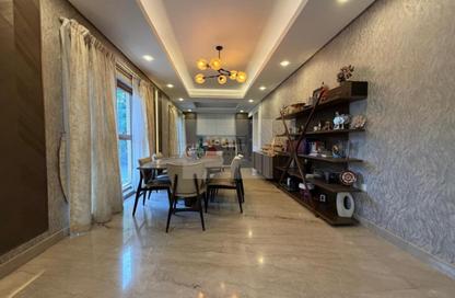 Villa - 5 - 6 for sale in Element Me'aisam - Dubai Production City (IMPZ) - Dubai
