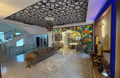Villa - 5 Bedrooms - 6 Bathrooms for sale in Element Me'aisam - Dubai Production City (IMPZ) - Dubai Villa - 5 Bedrooms - 6 Bathrooms for sale in Element Me'aisam - Dubai Production City (IMPZ) - Dubai