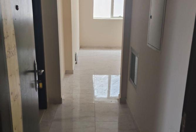 78201364 - صورة العقار 3