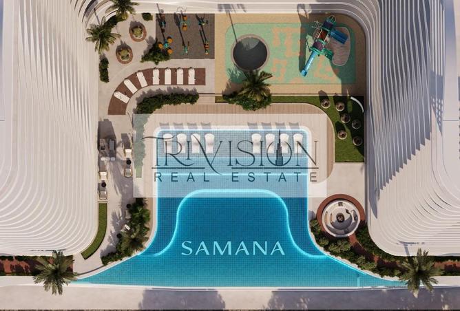 16160158 - Property Image 3