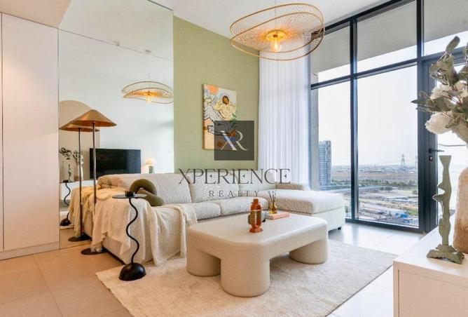 73836604 - Property Main Image