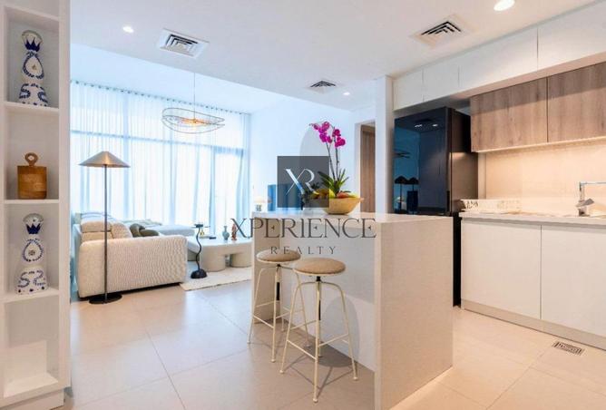 73836604 - Property Image 3