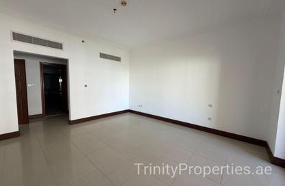 Apartment - 2 Bedrooms - 3 Bathrooms for rent in Golden Mile 5 - Golden Mile - Palm Jumeirah - Dubai Apartment - 2 Bedrooms - 3 Bathrooms for rent in Golden Mile 5 - Golden Mile - Palm Jumeirah - Dubai