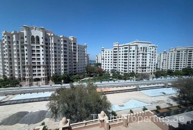 110533091 - Property Main Image
