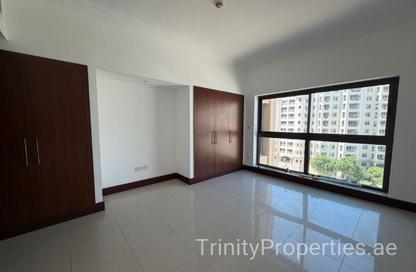 Apartment - 2 Bedrooms - 3 Bathrooms for rent in Golden Mile 5 - Golden Mile - Palm Jumeirah - Dubai Apartment - 2 Bedrooms - 3 Bathrooms for rent in Golden Mile 5 - Golden Mile - Palm Jumeirah - Dubai