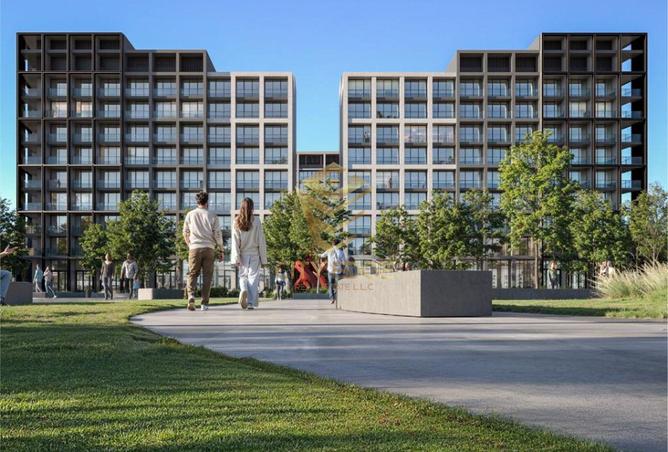 83230003 - الصورة الرئيسية للعقار