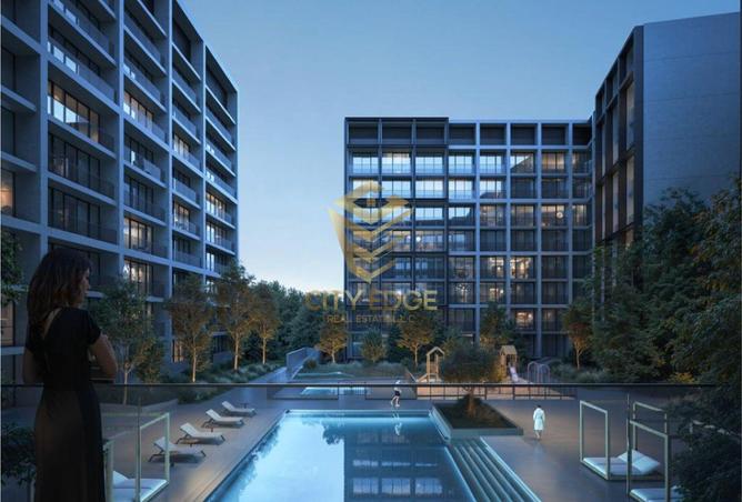 83230003 - صورة العقار 2