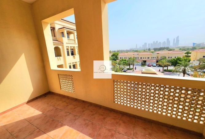 16225283 - Property Image 2