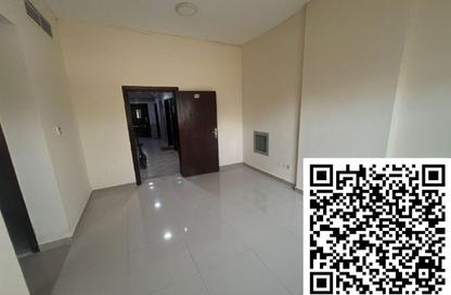 Apartment - 1 Bedroom - 1 Bathroom for rent in Al Naemiya Tower 2 - Al Naemiya Towers - Al Nuaimiya - Ajman
