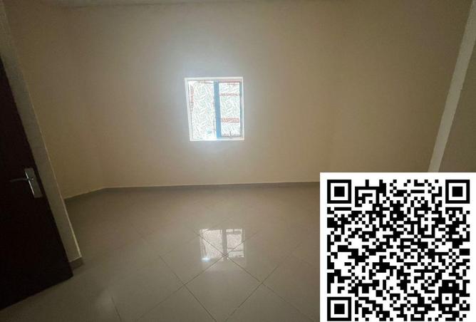 101278439 - صورة العقار 3