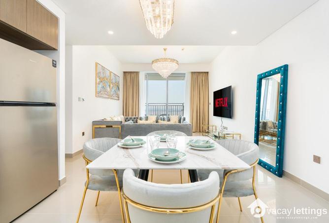 104670380 - Property Image 3