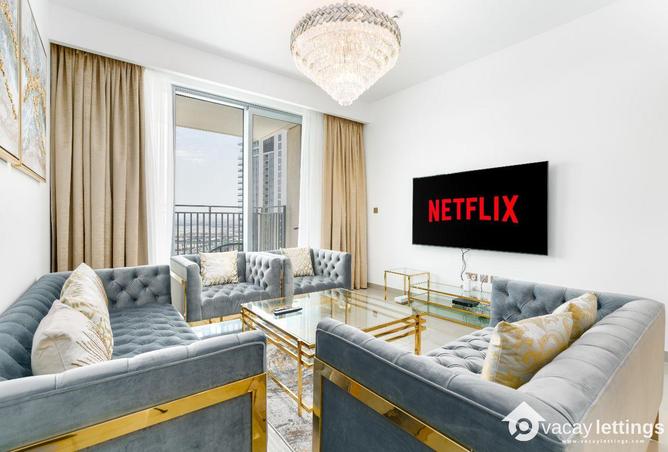 104670380 - Property Main Image