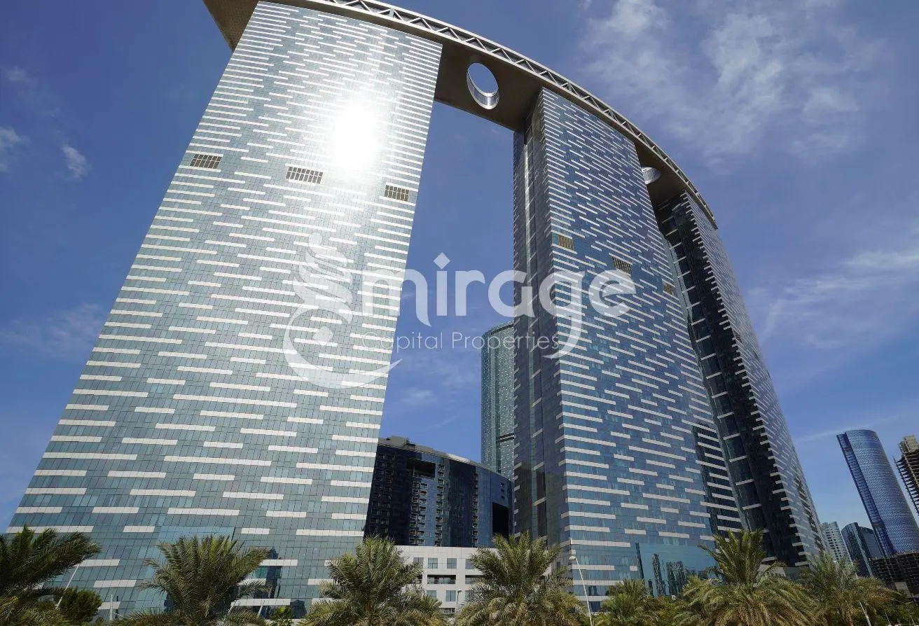 165044640 - الصورة الرئيسية للعقار