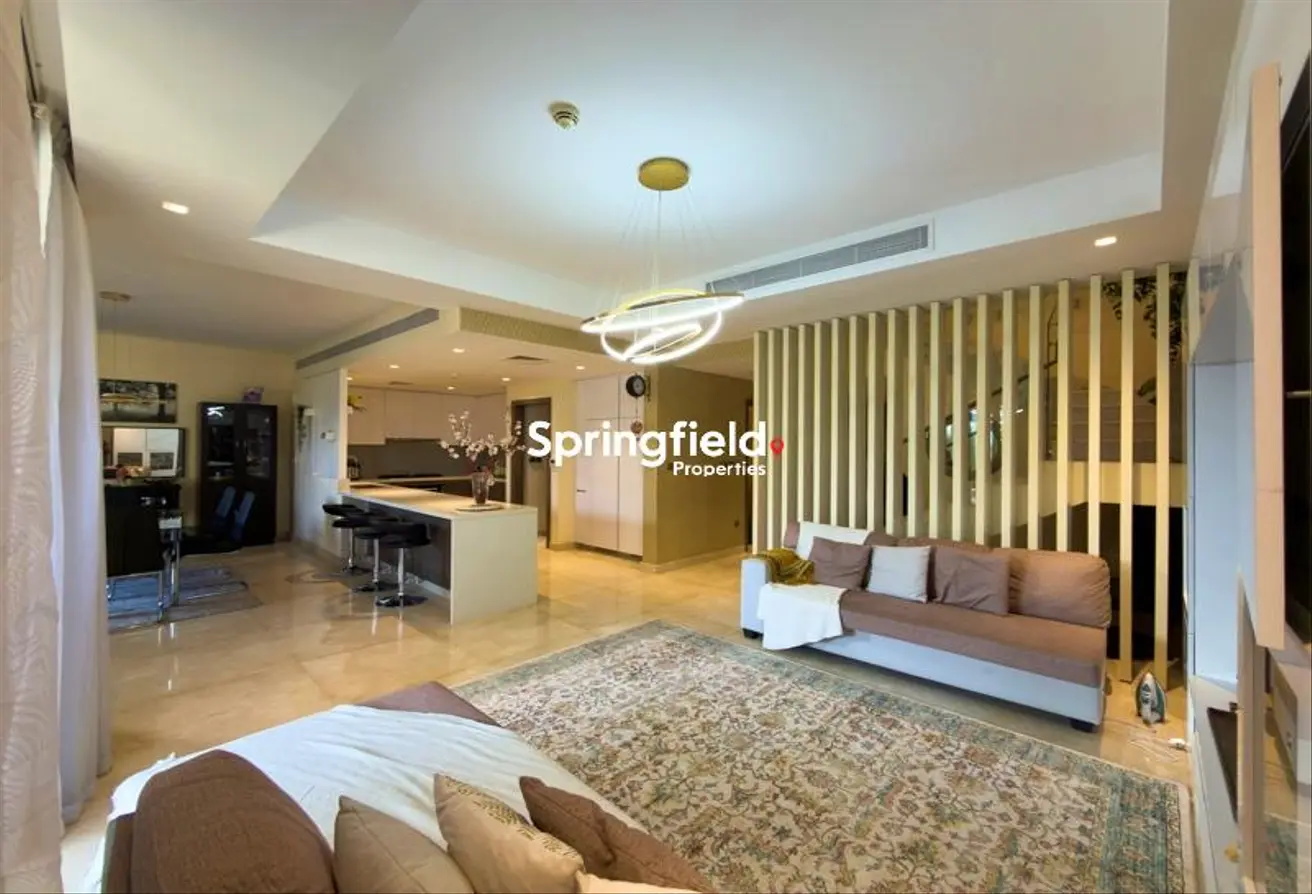 161887420 - Property Main Image