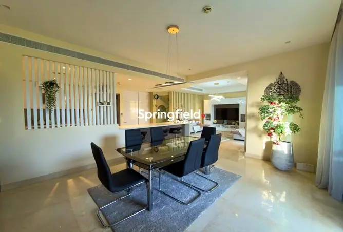 161887420 - Property Image 2
