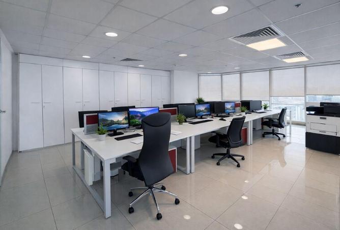 16080035 - Property Image 2