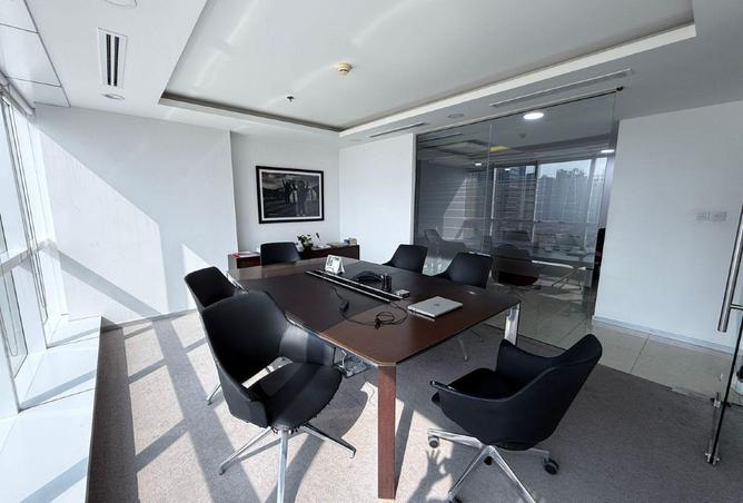 16080035 - Property Image 3