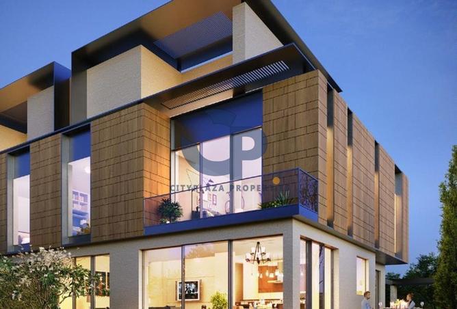 65560270 - صورة العقار 2