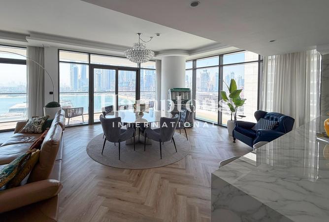 101286177 - Property Image 2