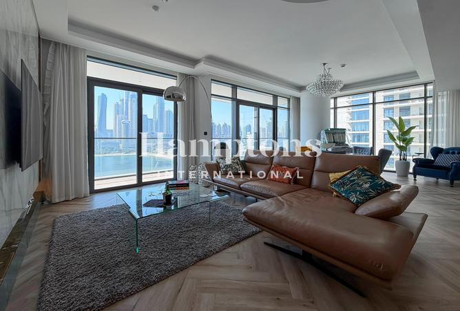101286177 - Property Image 3