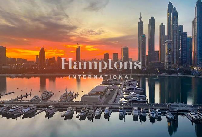 101286177 - الصورة الرئيسية للعقار