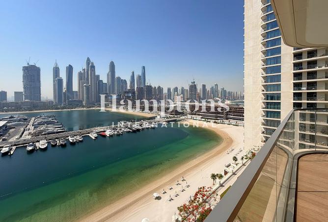101286177 - Property Main Image