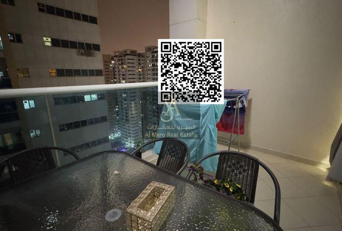 113270478 - Property Image 2
